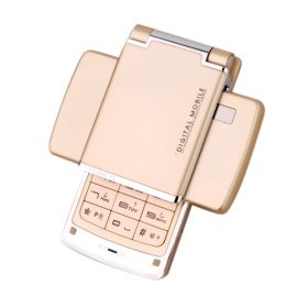 142_dualcard_quadband_tv.jpg