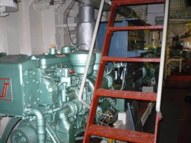 amm10-03.jpg