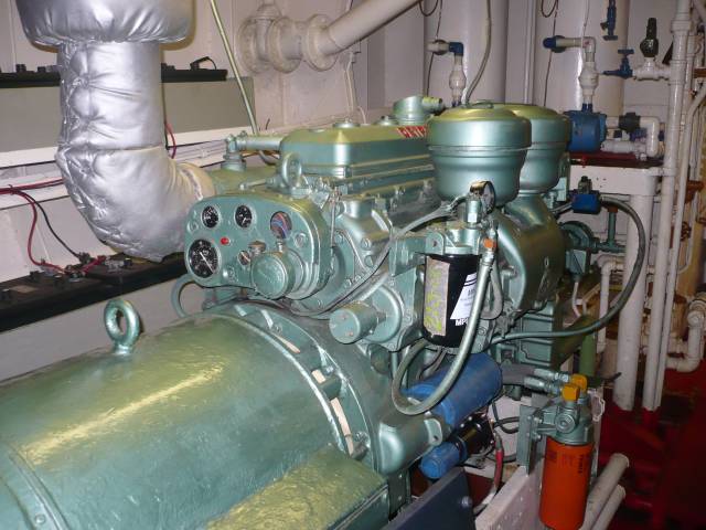 amm10-04.jpg