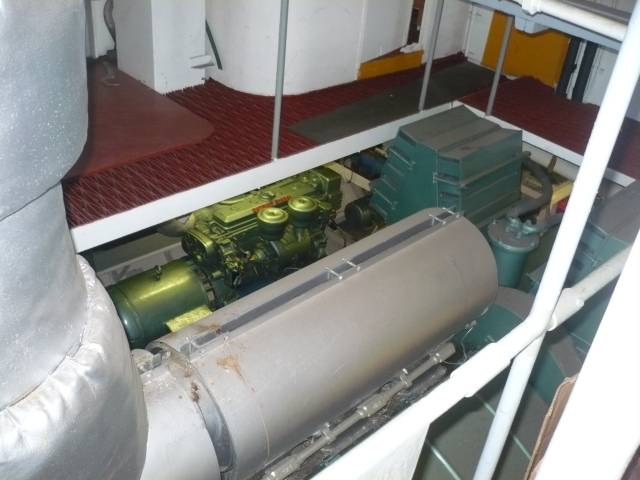 amm10-05.jpg