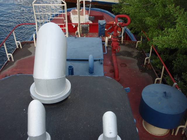 amm10-09.jpg