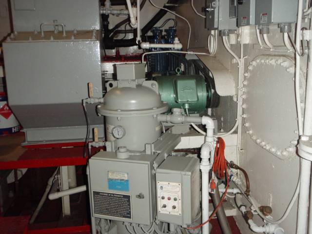 amm10-14.jpg