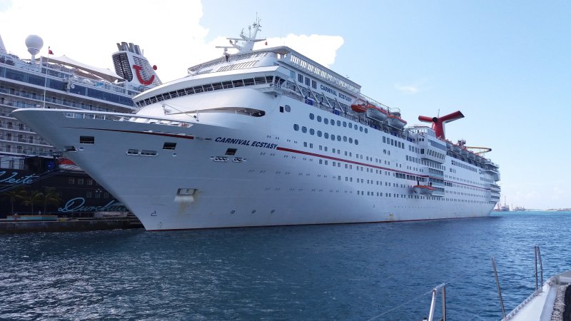 carnival-ecstasy.jpg