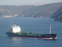 cropimg_doublehulltanker11262605210487.jpg