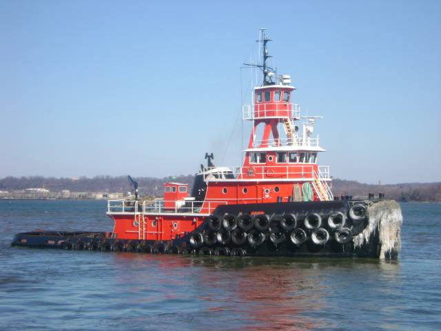 hnt10-01.jpg