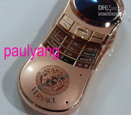 msg1262586353982.jpg