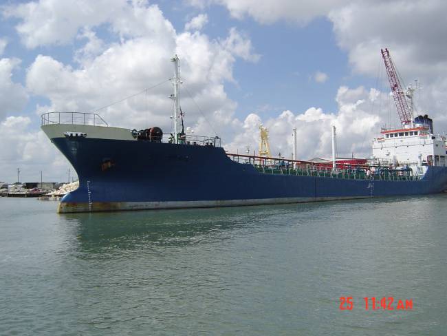 pac19-01.jpg