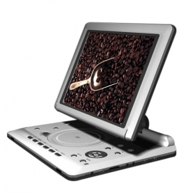 portable_dvd_player_214.99.jpg