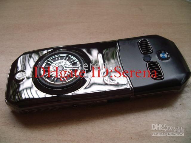 productimg1277479883828.jpg