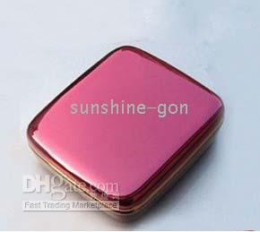 productimg1277562053638.jpg