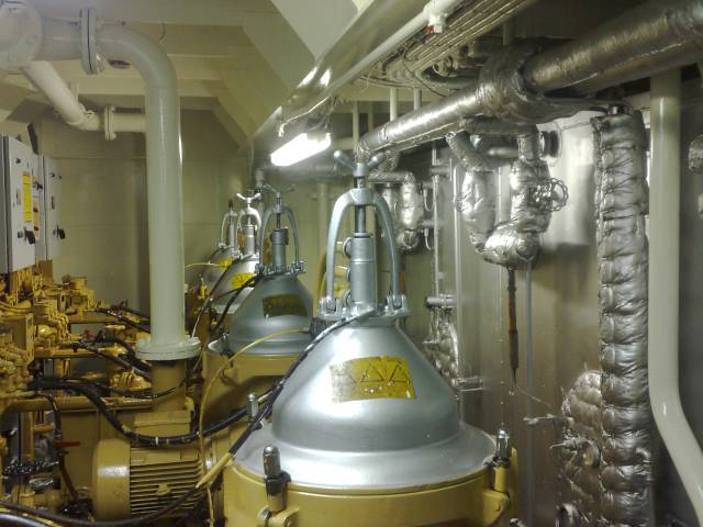 purifiers2.jpg