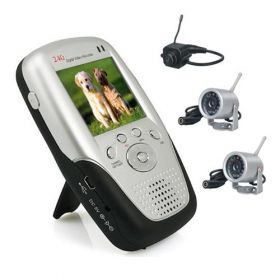 spy_camera_baby_monitor_166.99.jpg
