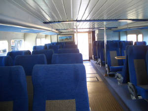 cimg1148_resize.jpg