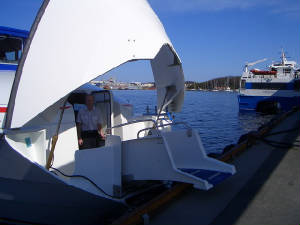 cimg1156_resize.jpg