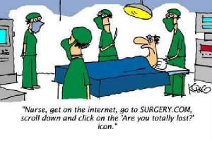 doctor.jpg