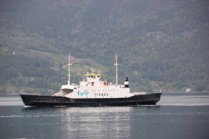 ship_photo_tysnes.jpg