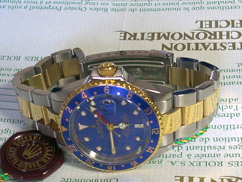 2tgmtblue3.jpg