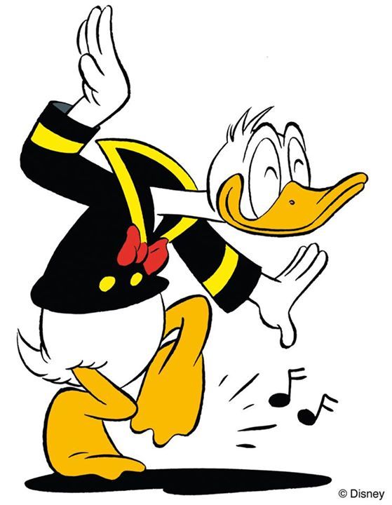 e41254a7cf1e348abe04d61287baaa7f--daisy-duck-duck-duck.jpg