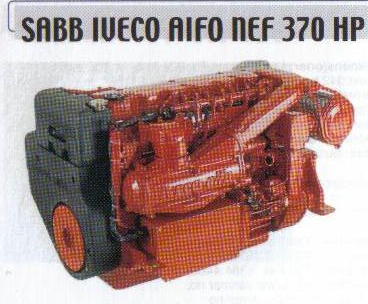 engines_063.jpg