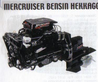 engines_070.jpg