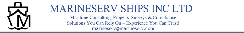 marineserv-ships-logo.jpg