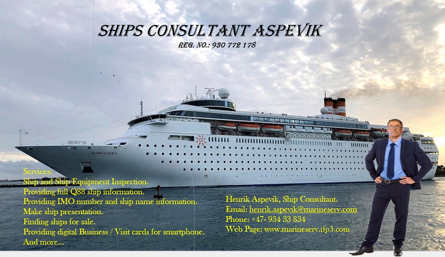 ships_consultant_aspevik.jpg